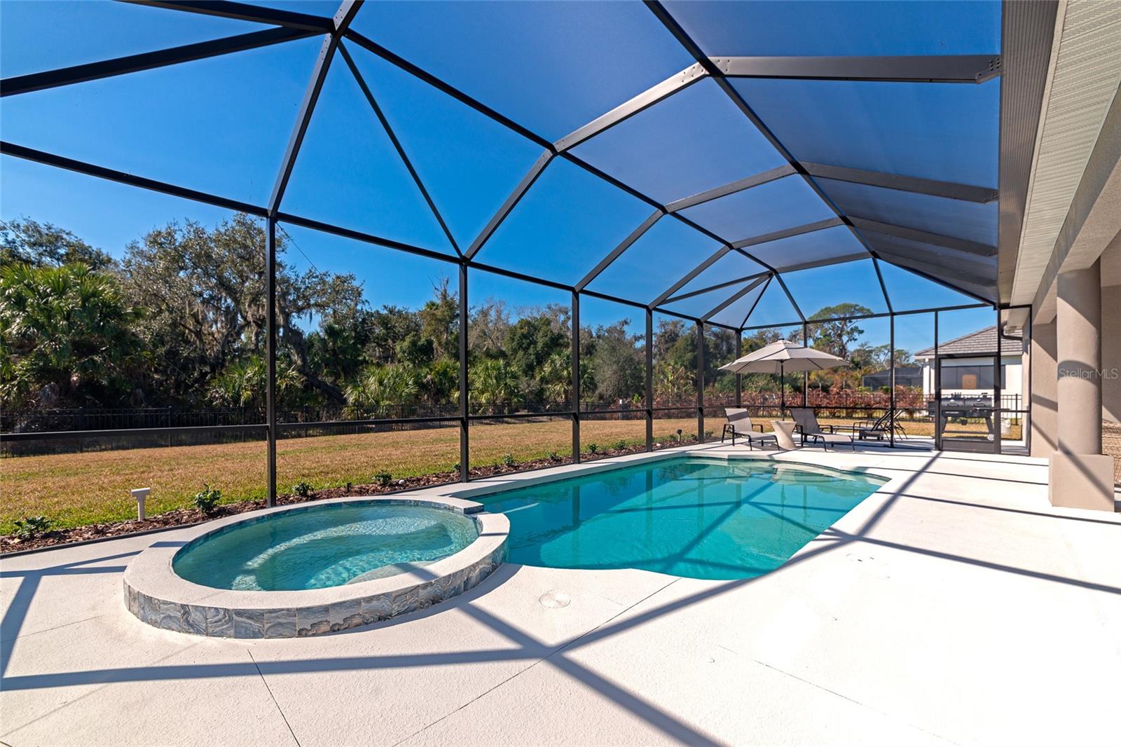 Image 45 of 69 For 3839 158th Avenue Circle E