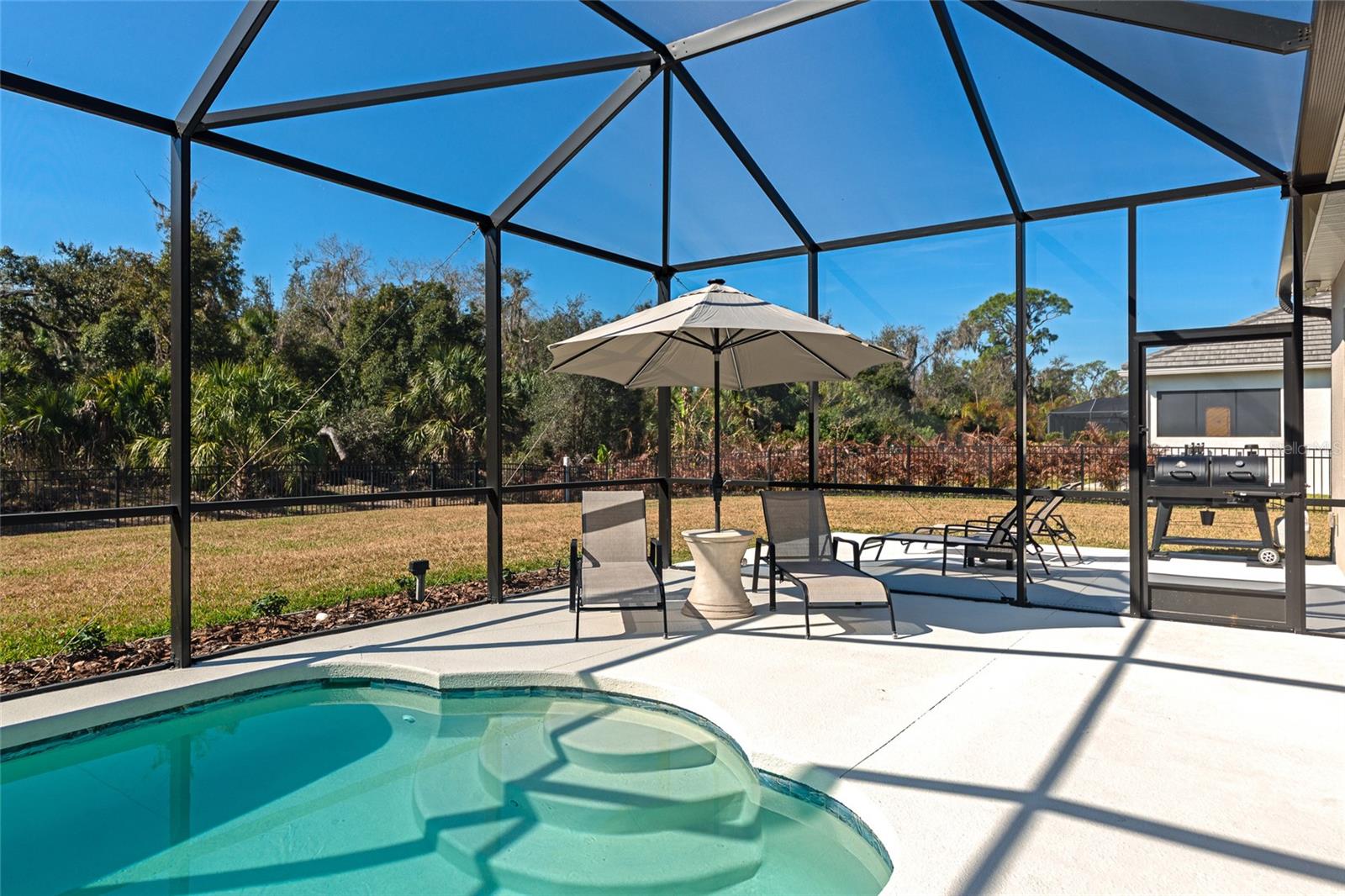 Image 47 of 69 For 3839 158th Avenue Circle E