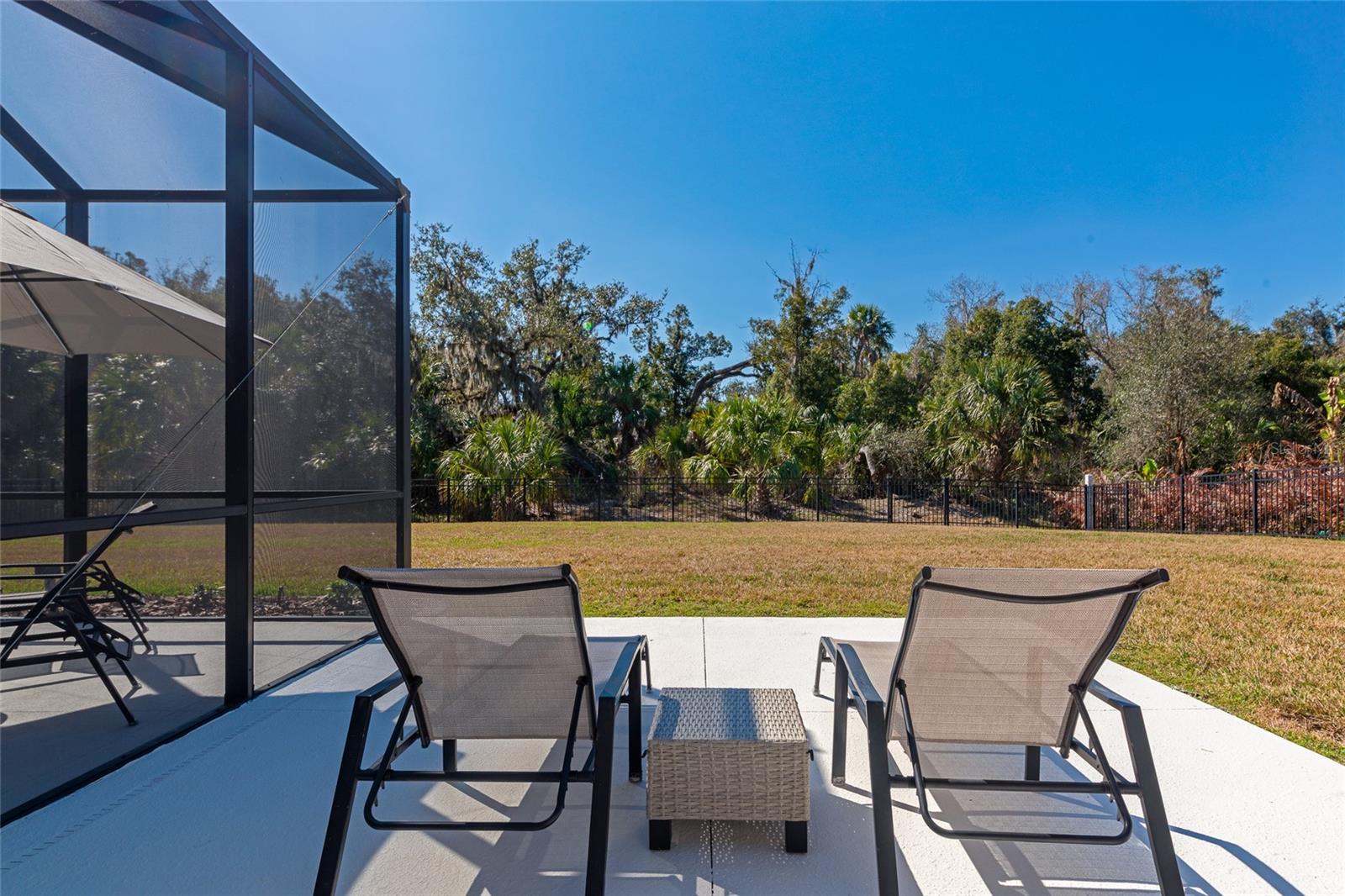 Image 49 of 69 For 3839 158th Avenue Circle E