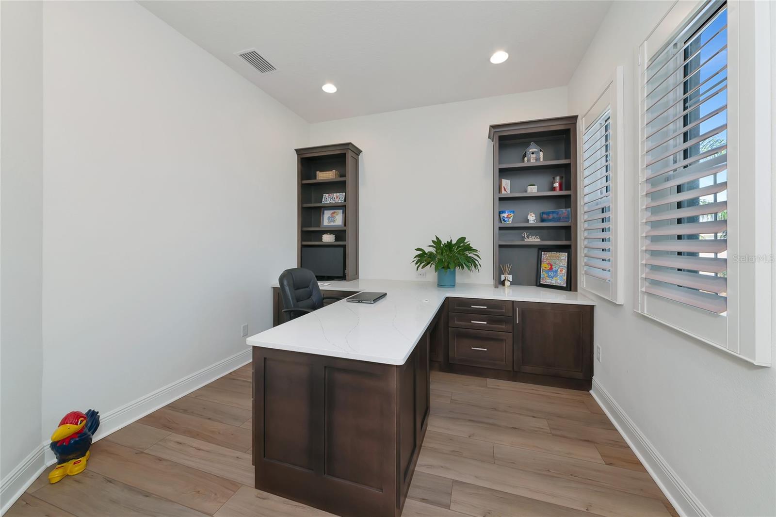 Image 5 of 69 For 3839 158th Avenue Circle E