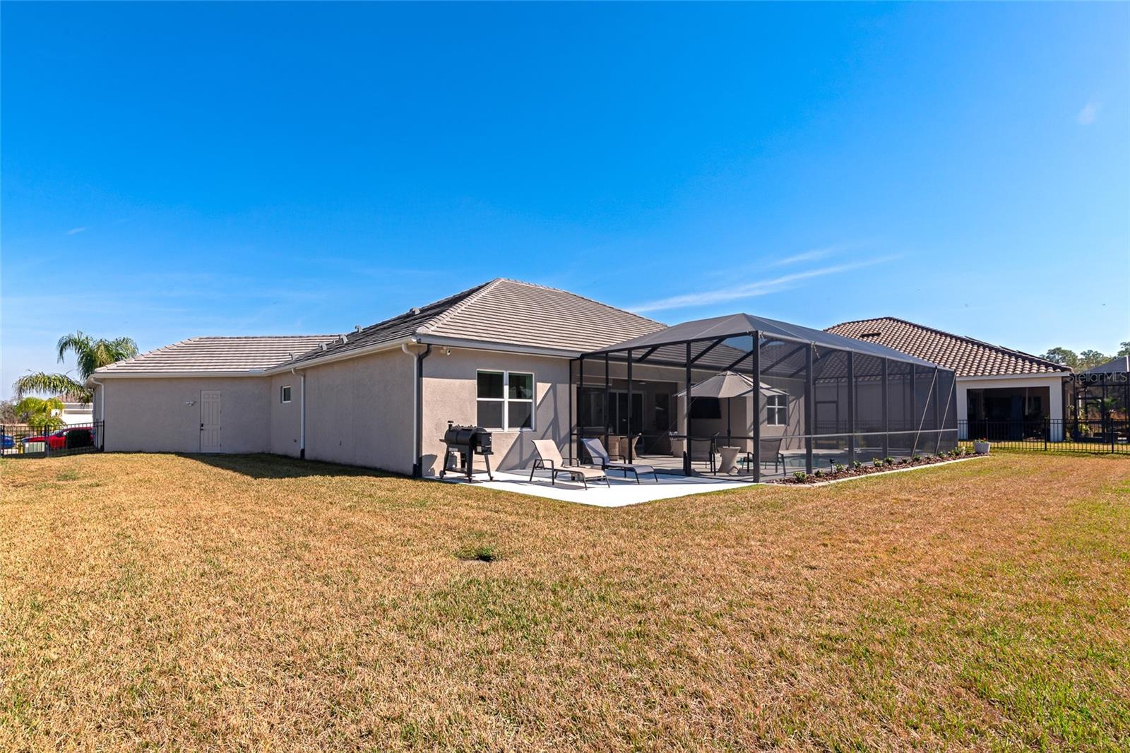 Image 50 of 69 For 3839 158th Avenue Circle E