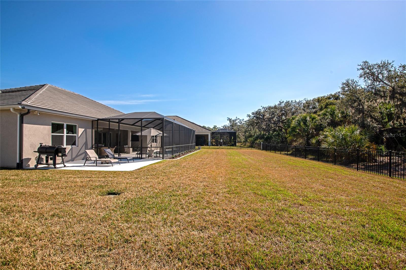 Image 51 of 69 For 3839 158th Avenue Circle E