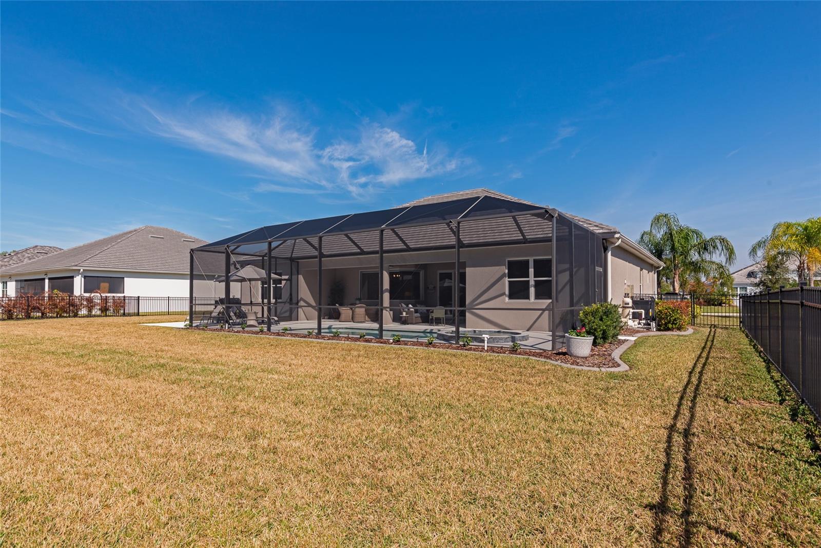 Image 53 of 69 For 3839 158th Avenue Circle E