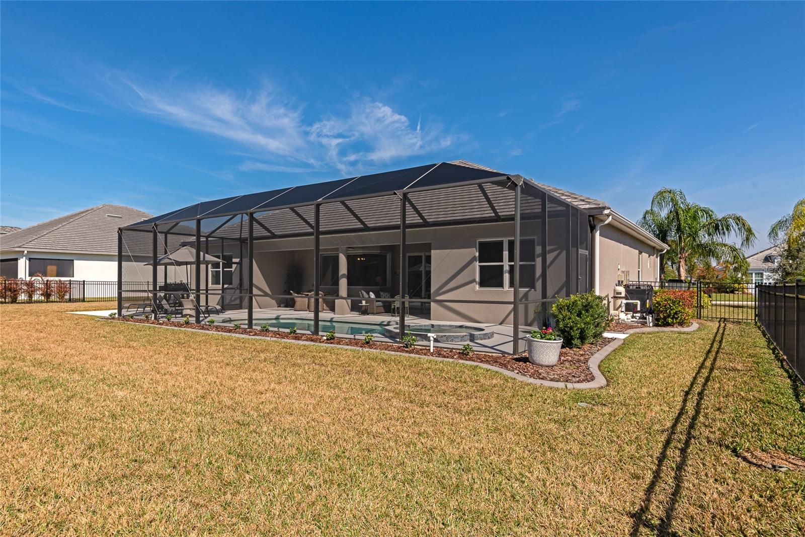 Image 54 of 69 For 3839 158th Avenue Circle E