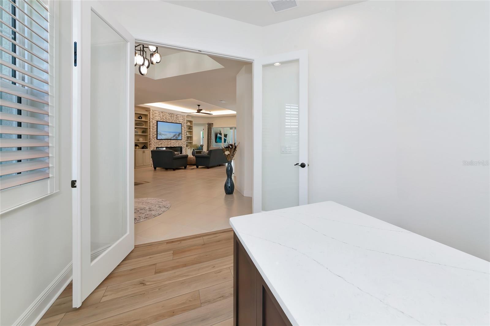 Image 6 of 69 For 3839 158th Avenue Circle E