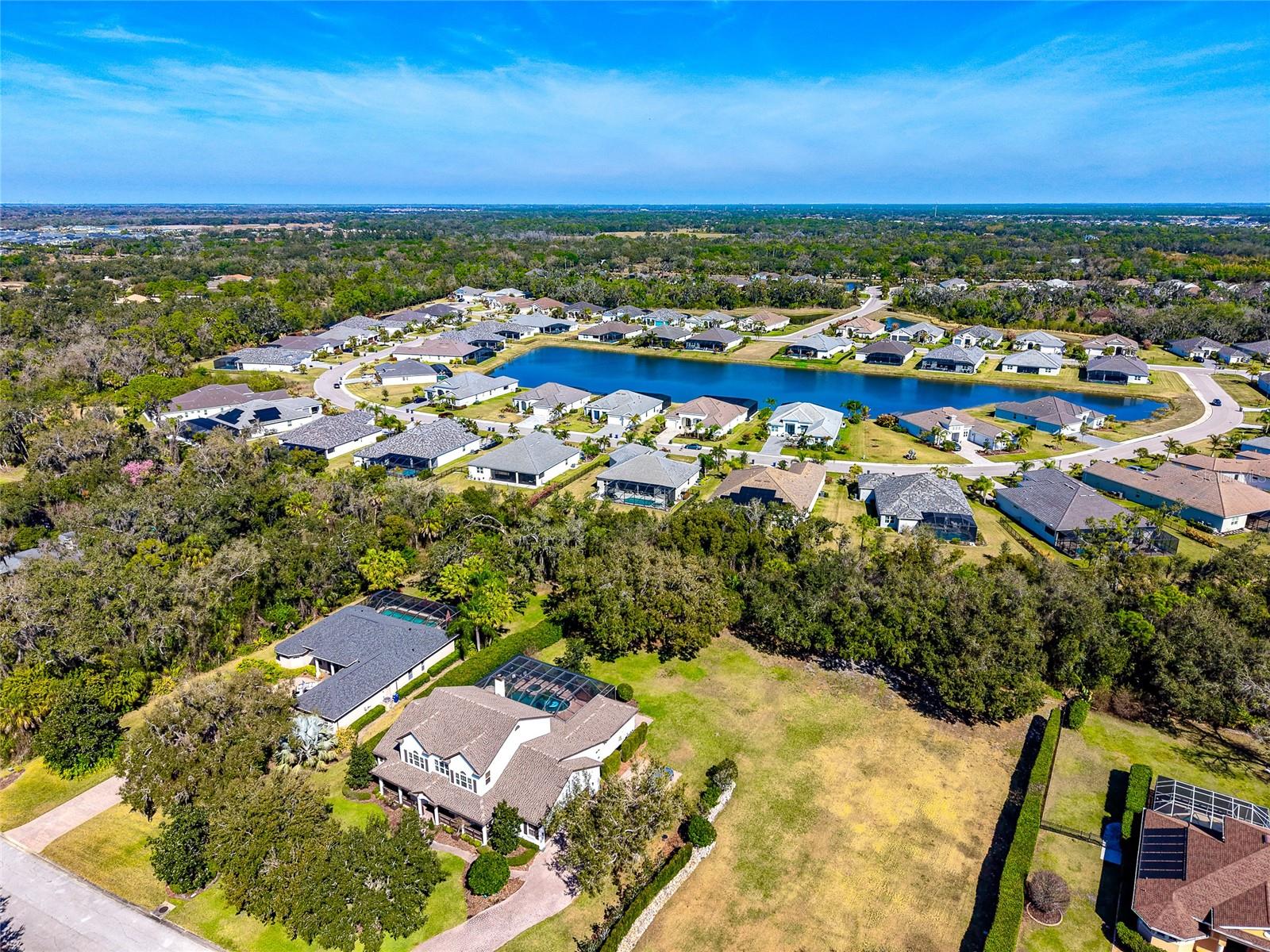 Image 60 of 69 For 3839 158th Avenue Circle E