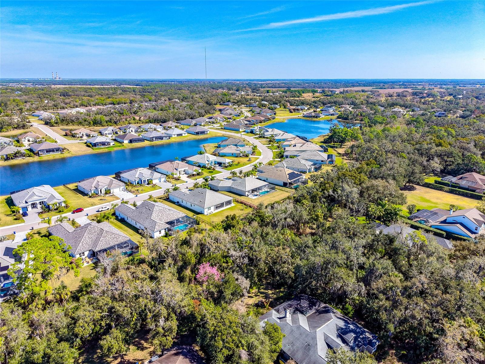 Image 61 of 69 For 3839 158th Avenue Circle E