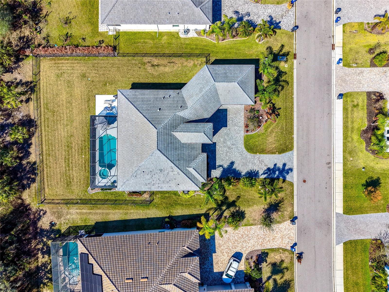 Image 67 of 69 For 3839 158th Avenue Circle E