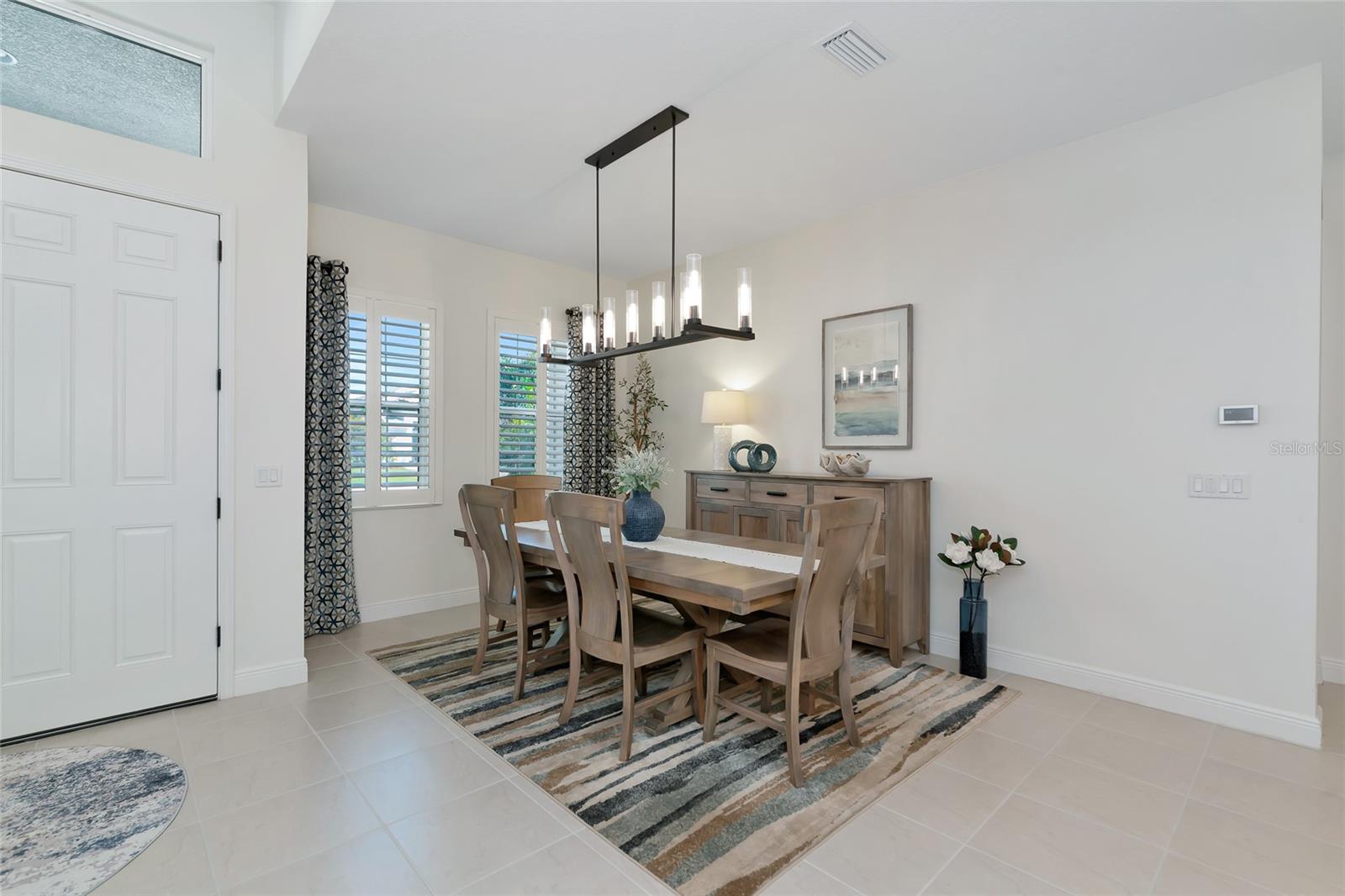 Image 7 of 69 For 3839 158th Avenue Circle E