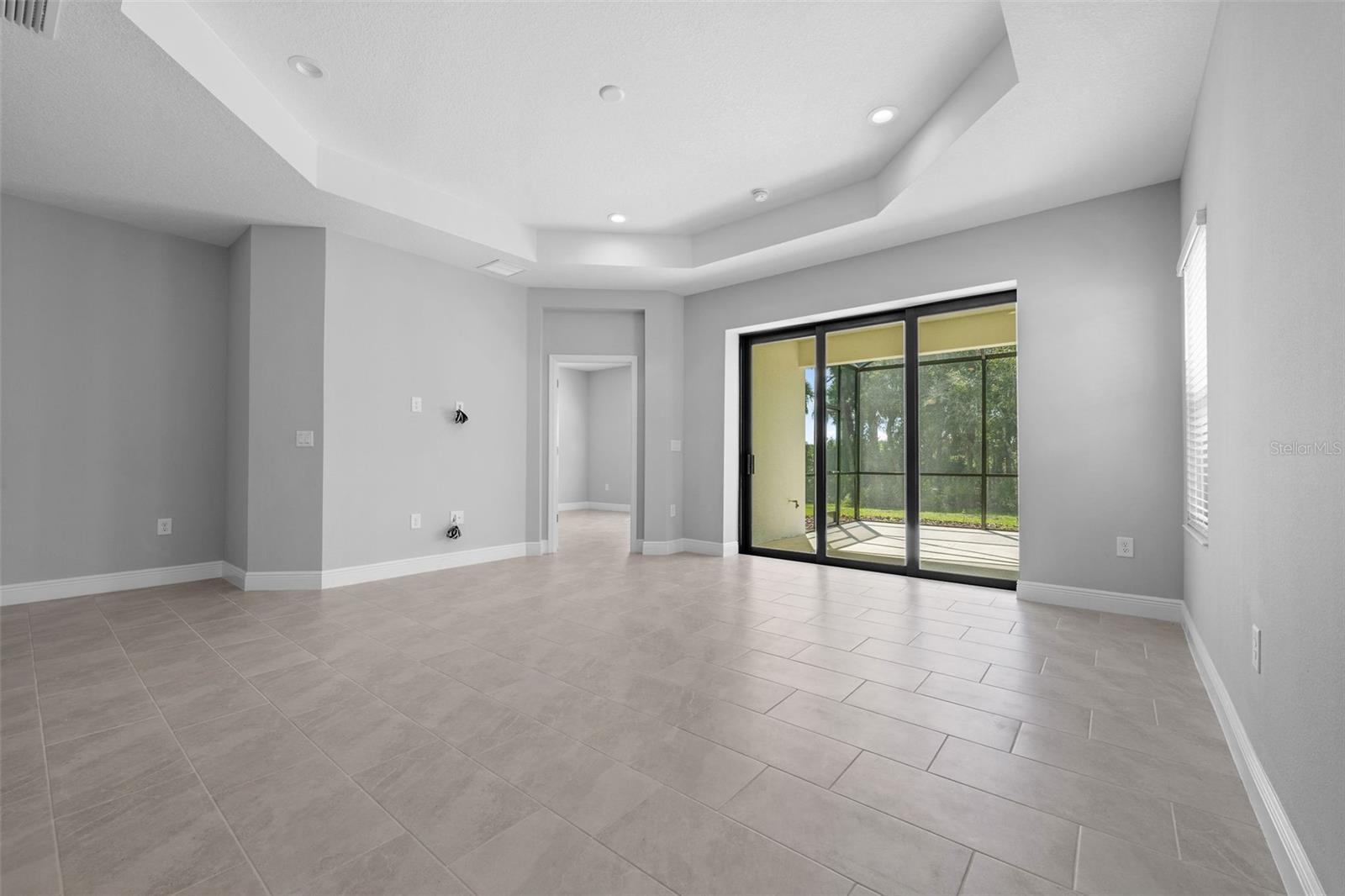 Image 10 of 20 For 4338 Tamarind Place