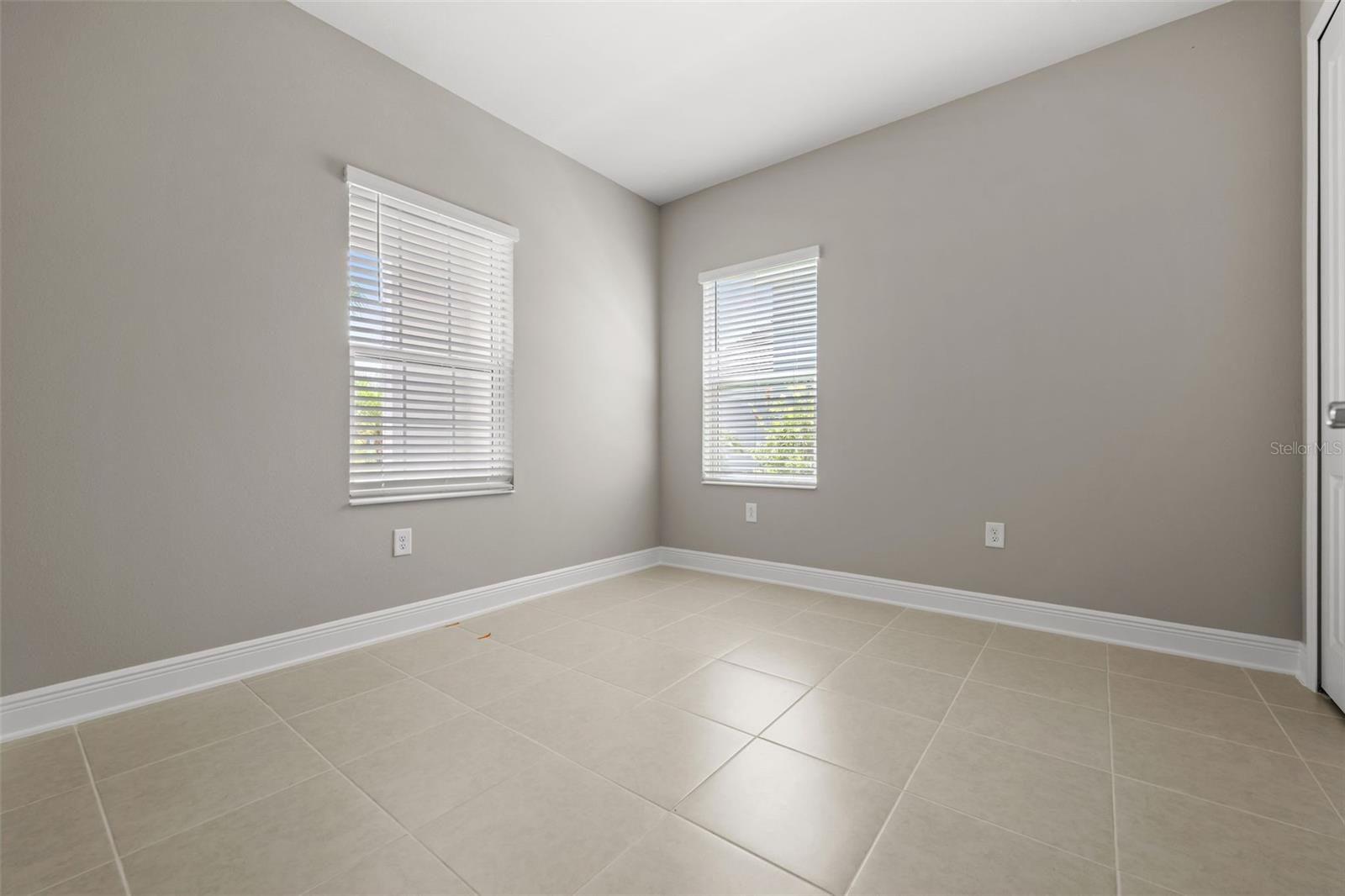 Image 11 of 20 For 4338 Tamarind Place