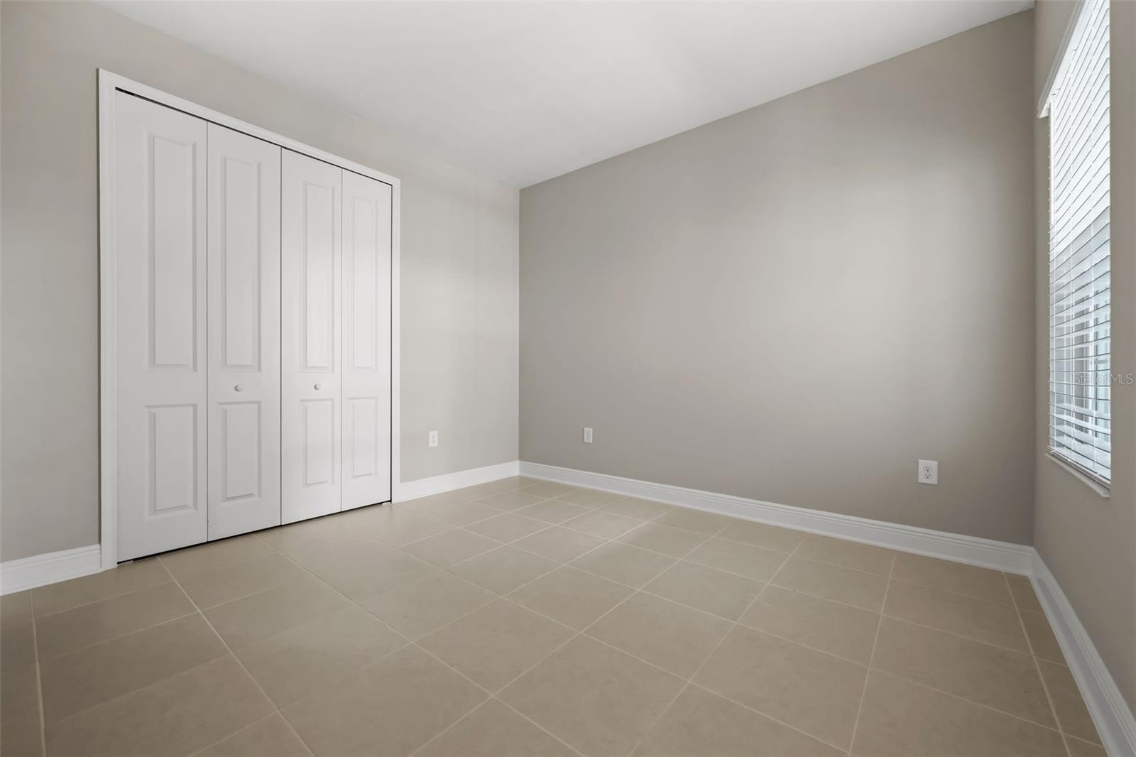 Image 12 of 20 For 4338 Tamarind Place