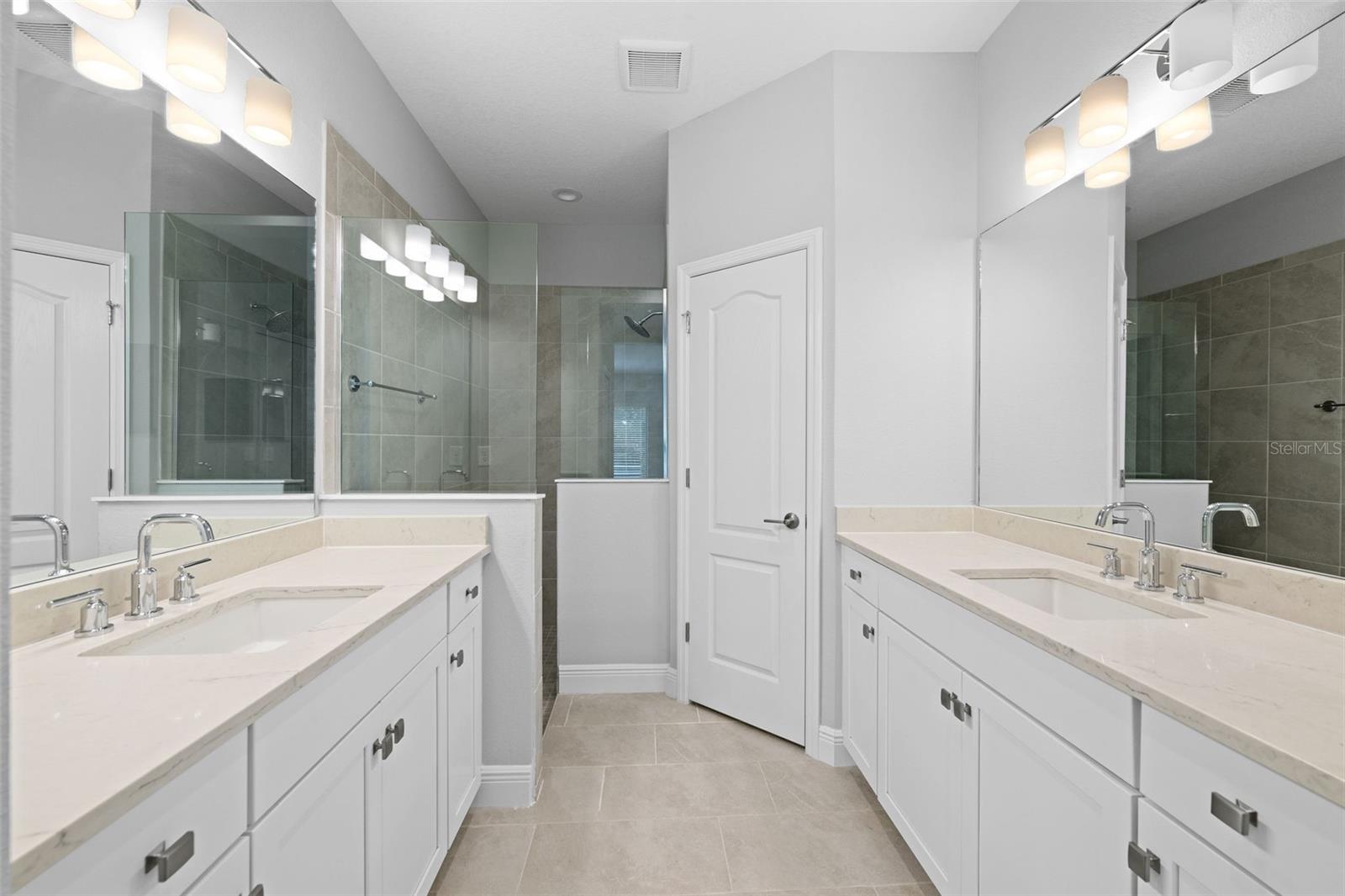 Image 14 of 20 For 4338 Tamarind Place