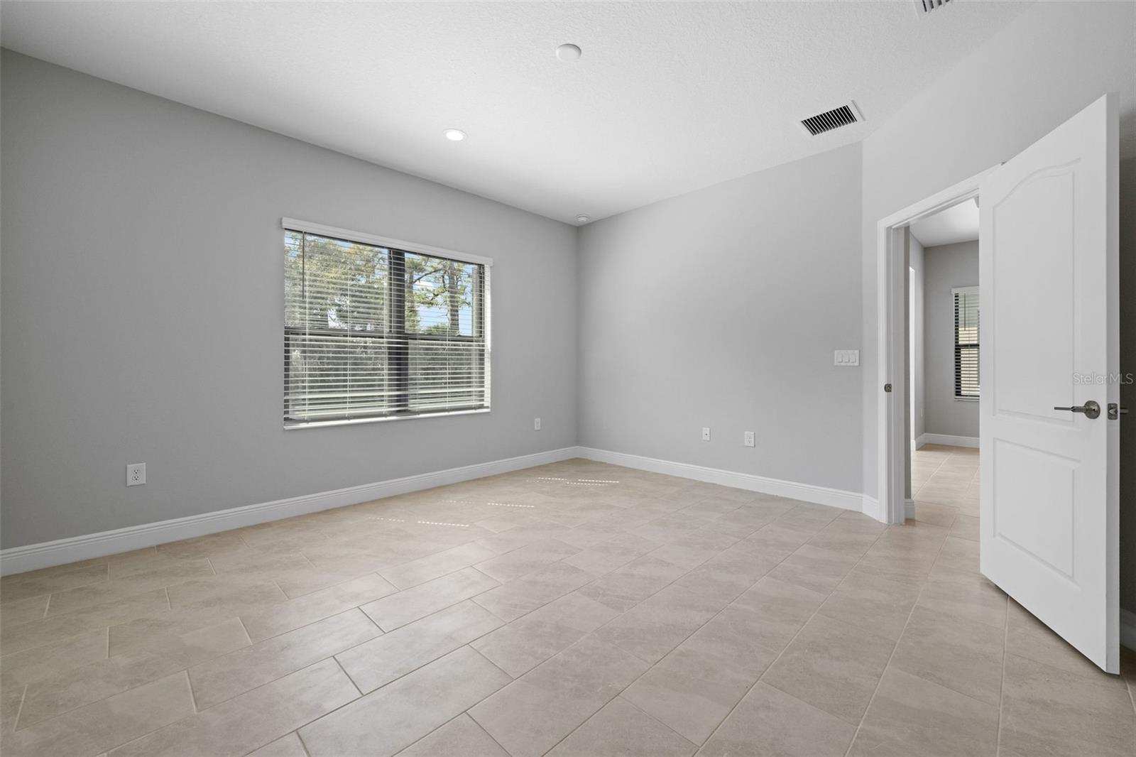 Image 15 of 20 For 4338 Tamarind Place