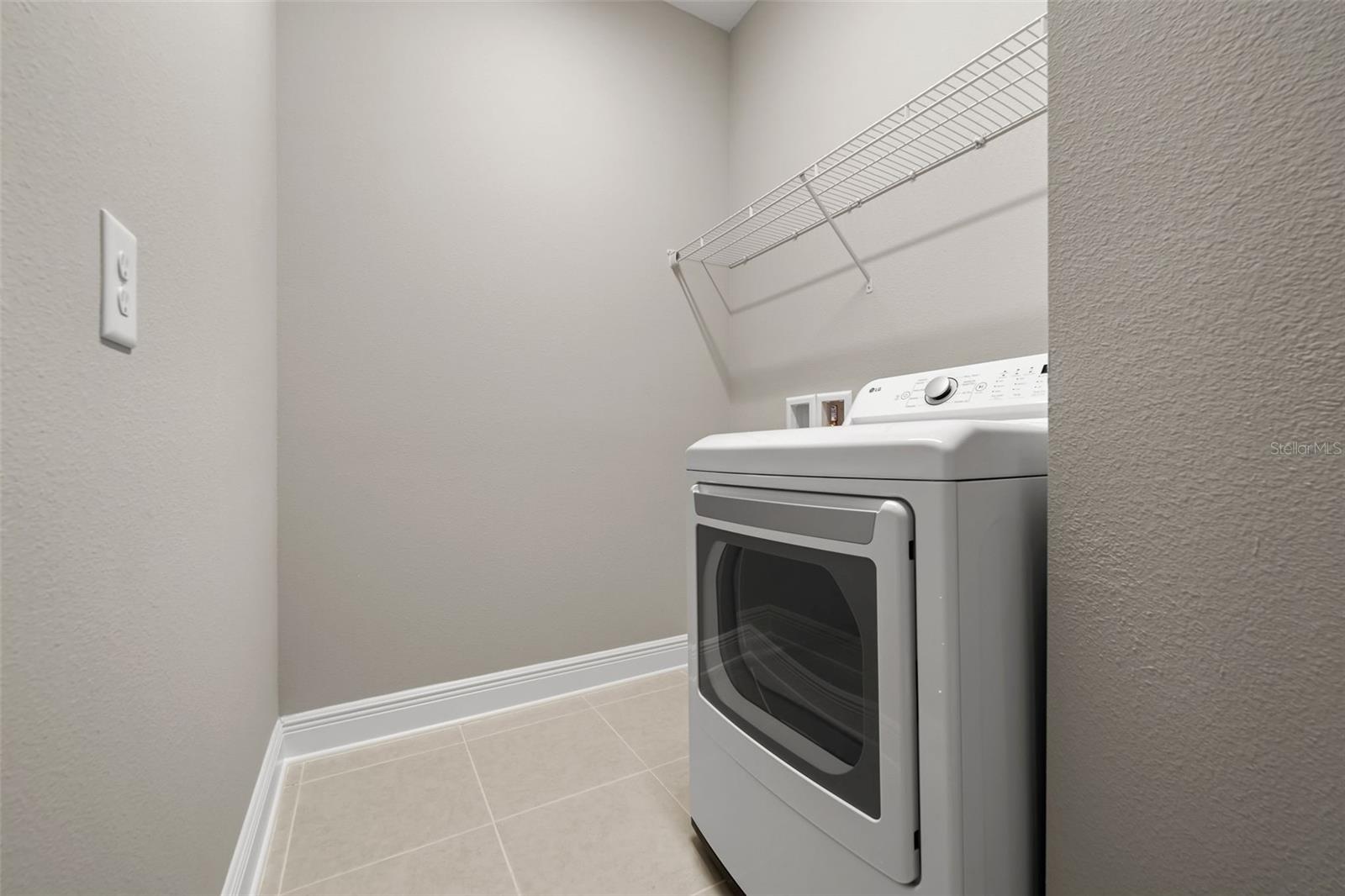 Image 17 of 20 For 4338 Tamarind Place