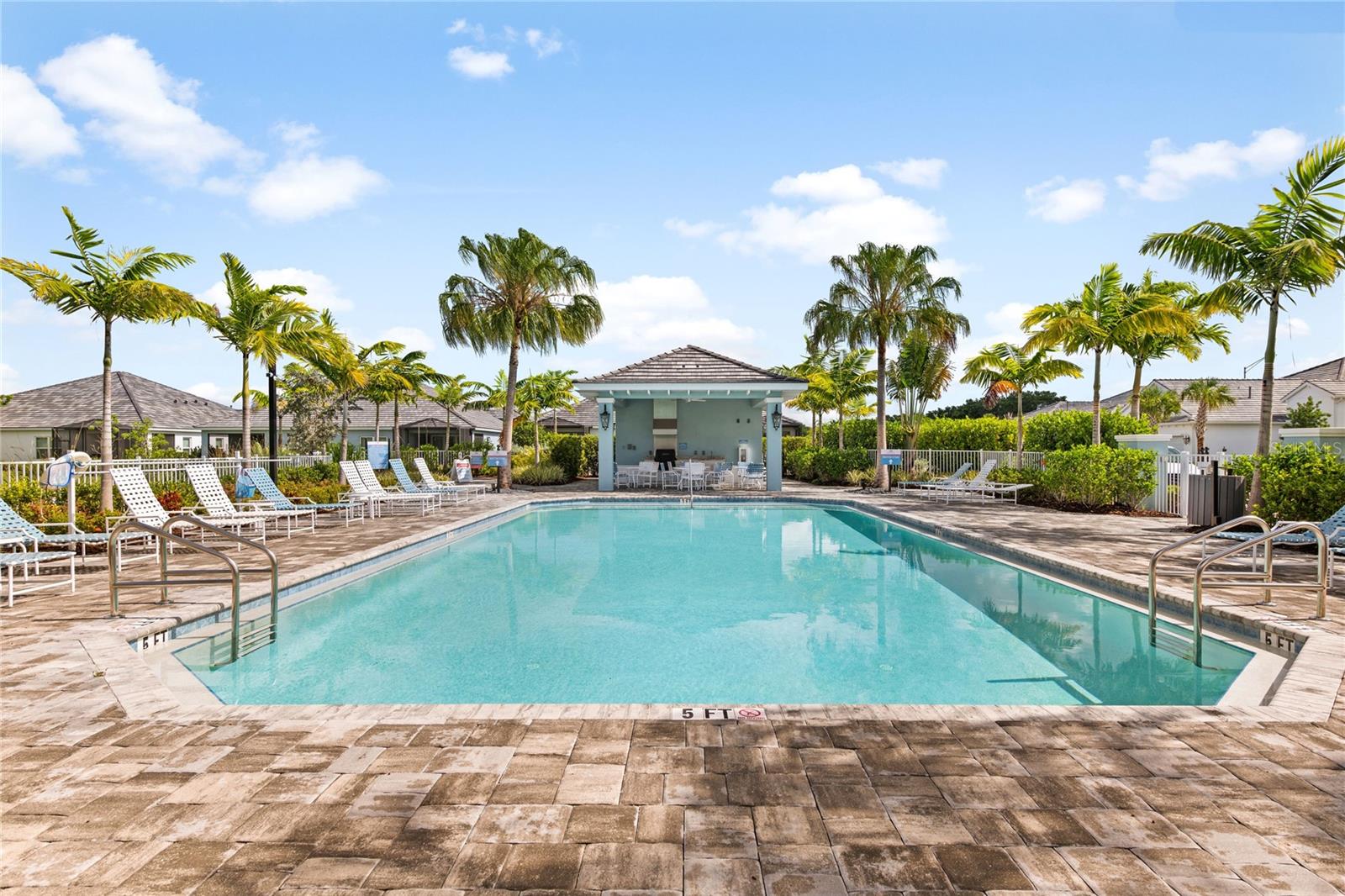 Image 19 of 20 For 4338 Tamarind Place