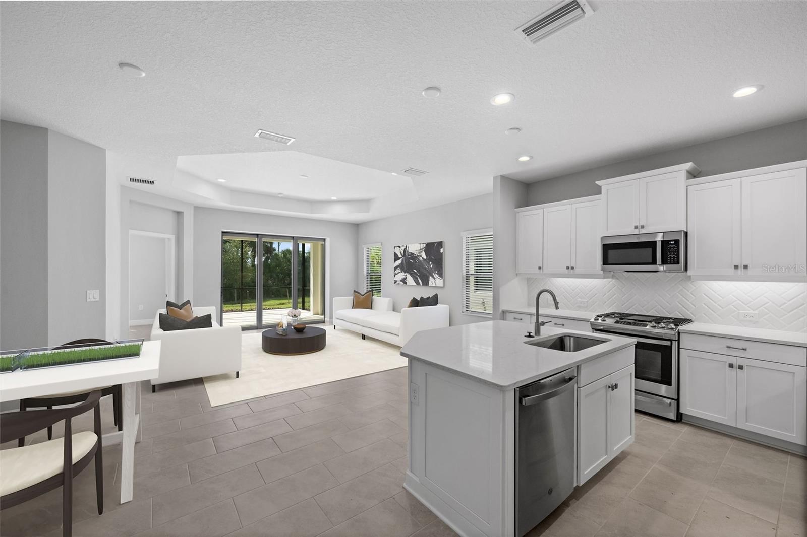 Image 2 of 20 For 4338 Tamarind Place