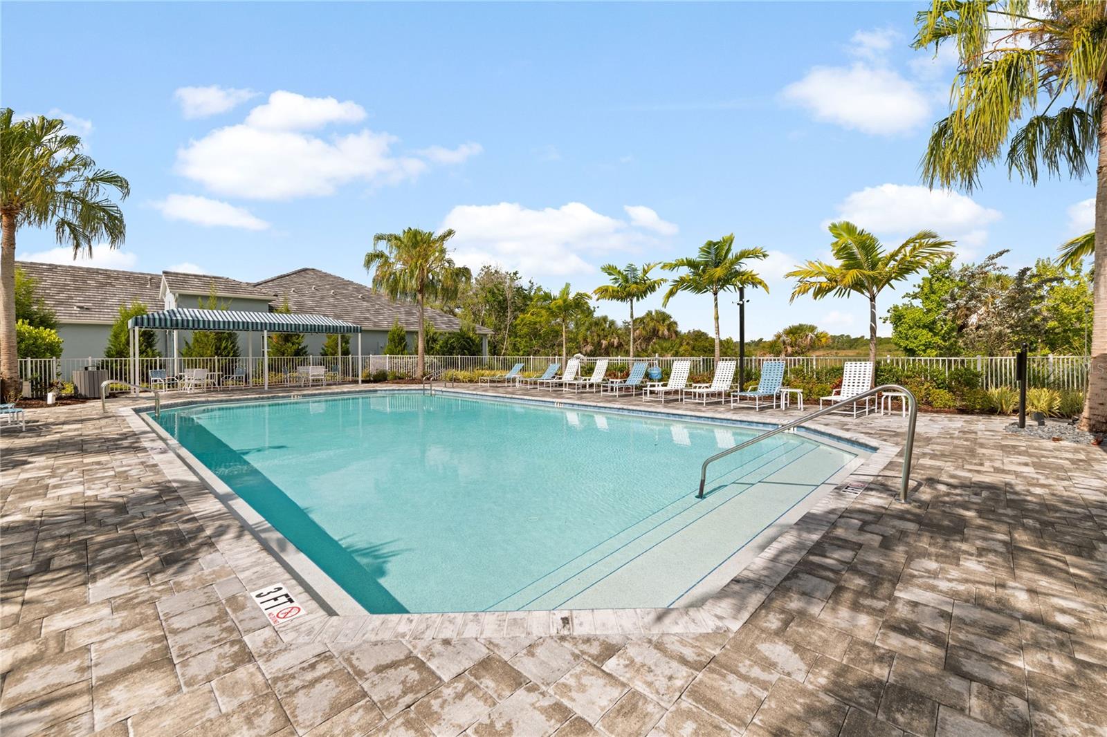 Image 20 of 20 For 4338 Tamarind Place