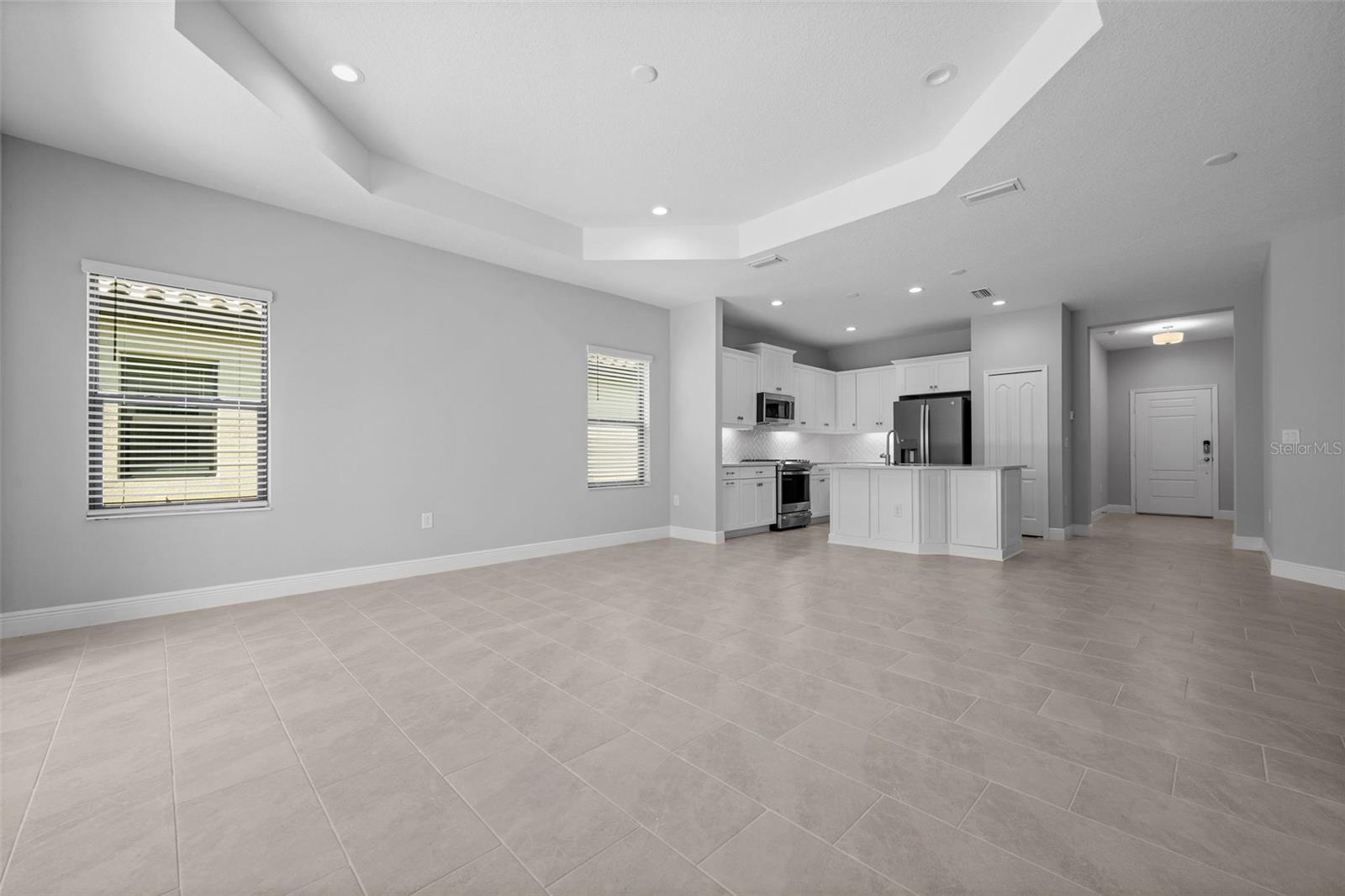 Image 4 of 20 For 4338 Tamarind Place