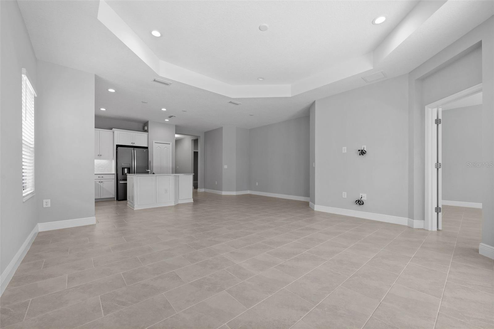 Image 5 of 20 For 4338 Tamarind Place