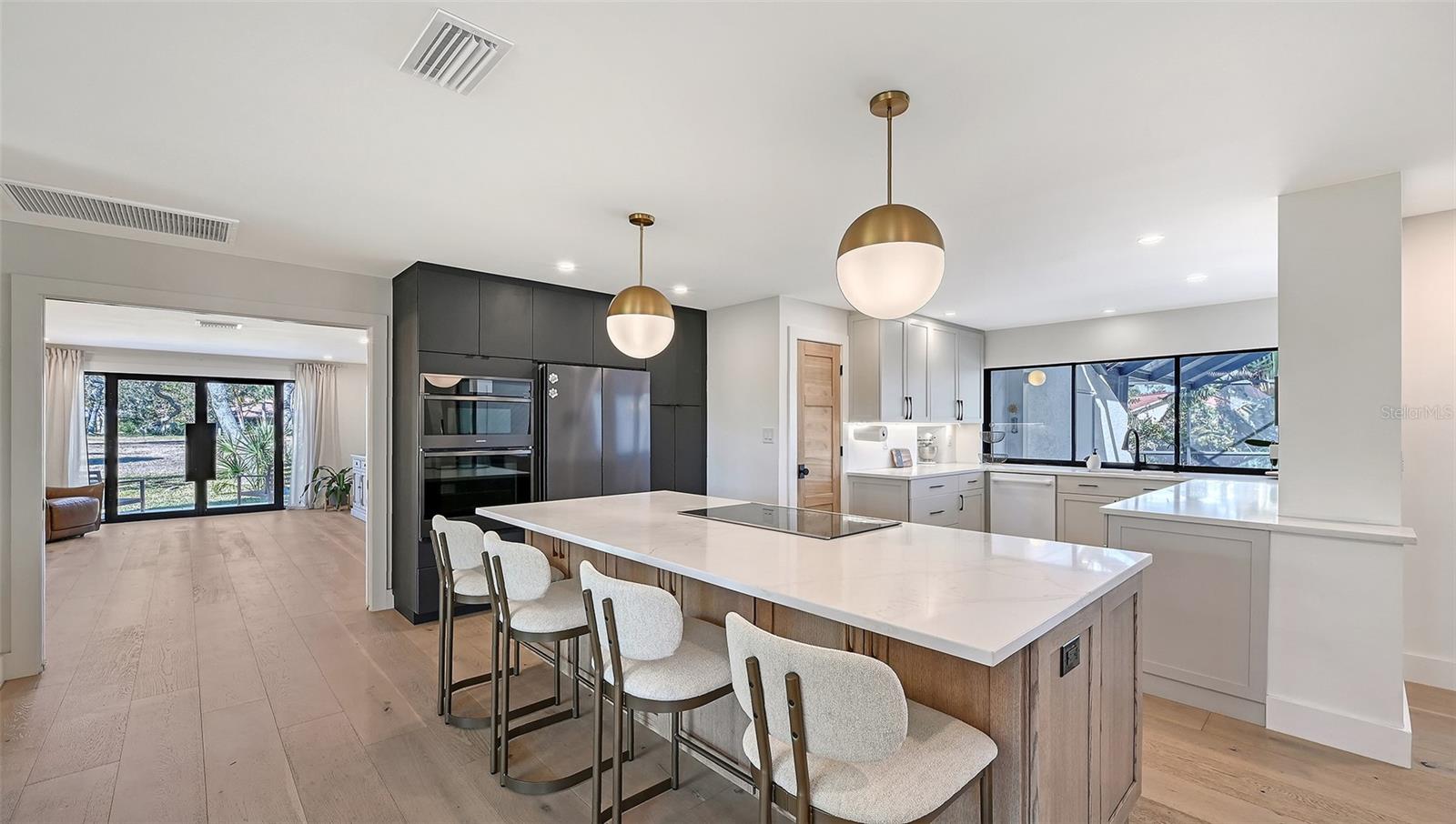 Image 10 of 37 For 1471 Shoal Way