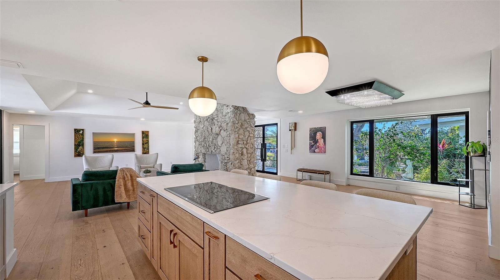 Image 13 of 37 For 1471 Shoal Way