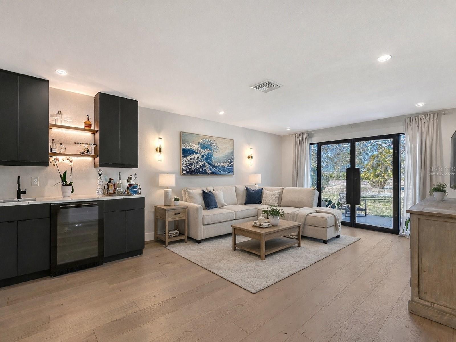 Image 14 of 37 For 1471 Shoal Way