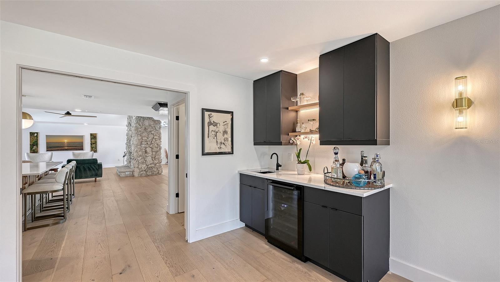 Image 16 of 37 For 1471 Shoal Way