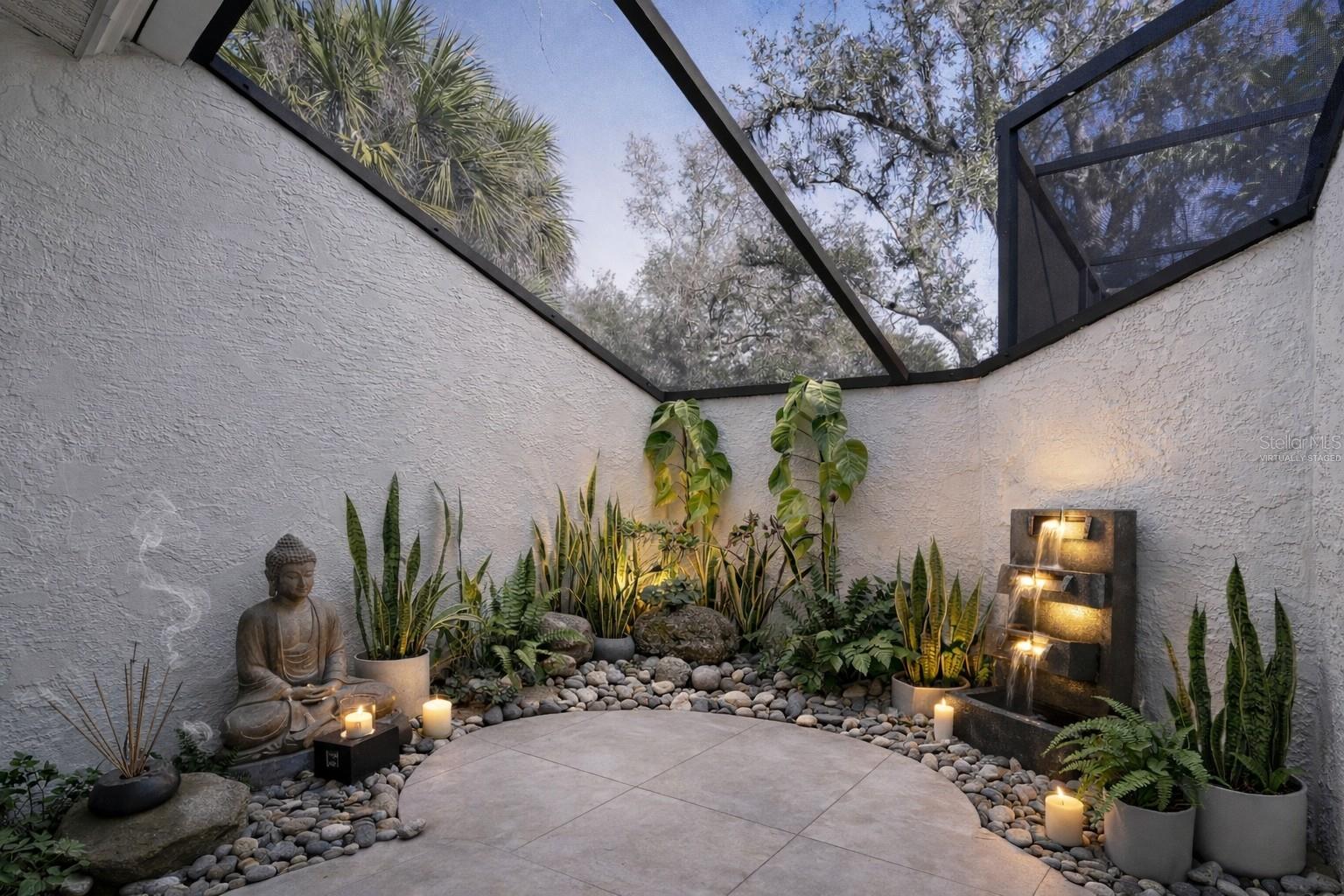 Image 19 of 37 For 1471 Shoal Way