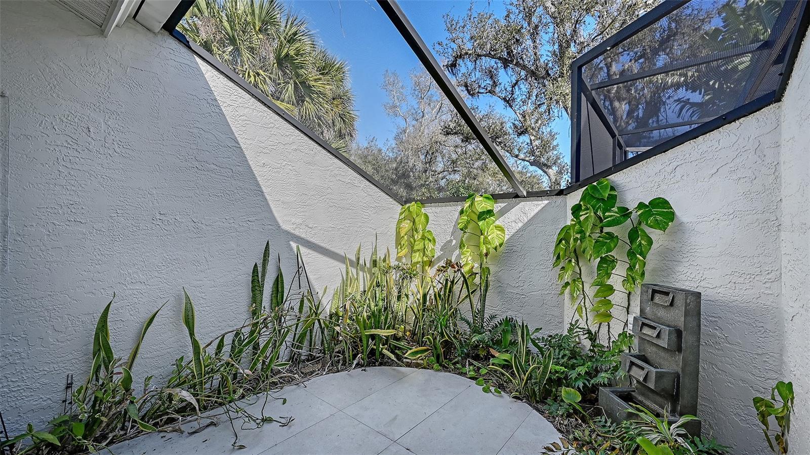 Image 20 of 37 For 1471 Shoal Way