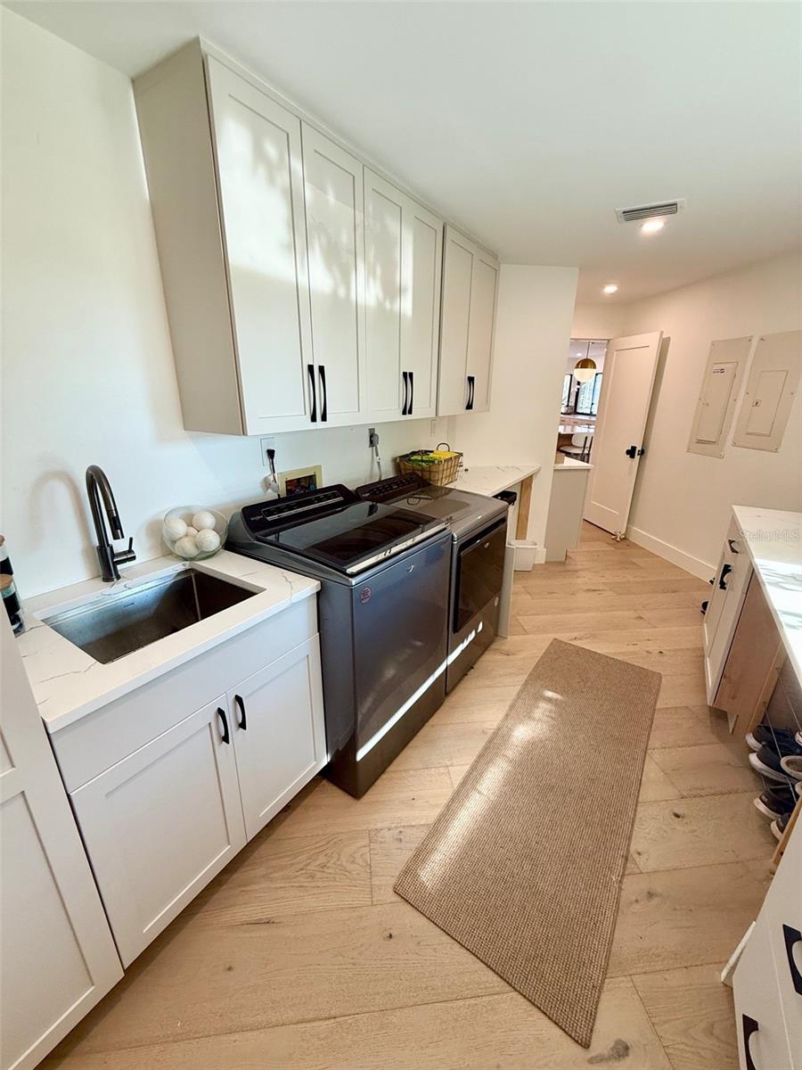 Image 29 of 37 For 1471 Shoal Way