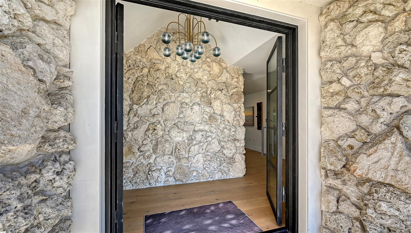 Image 3 of 37 For 1471 Shoal Way