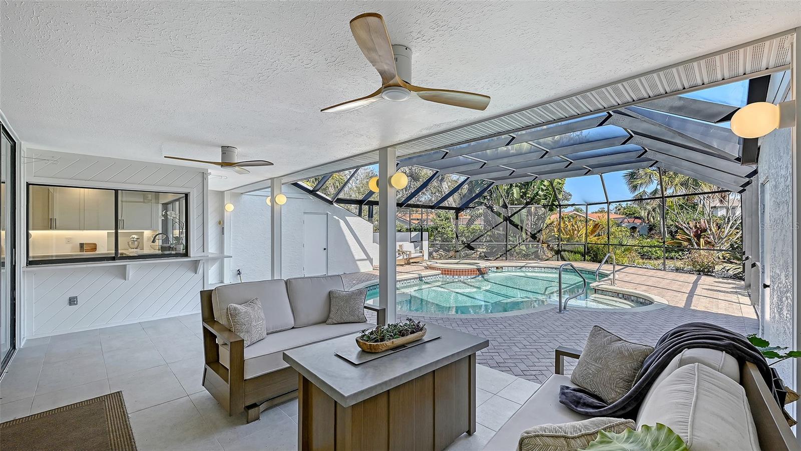 Image 30 of 37 For 1471 Shoal Way