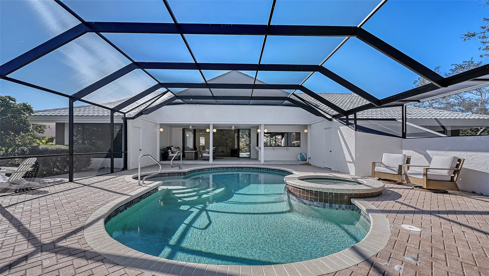 Image 32 of 37 For 1471 Shoal Way