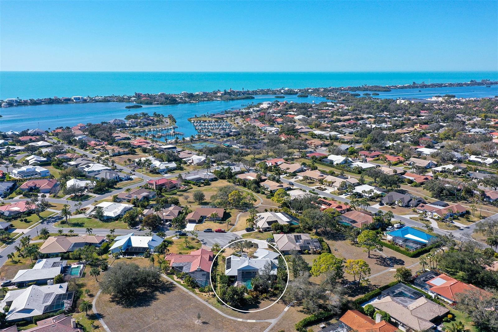 Image 35 of 37 For 1471 Shoal Way