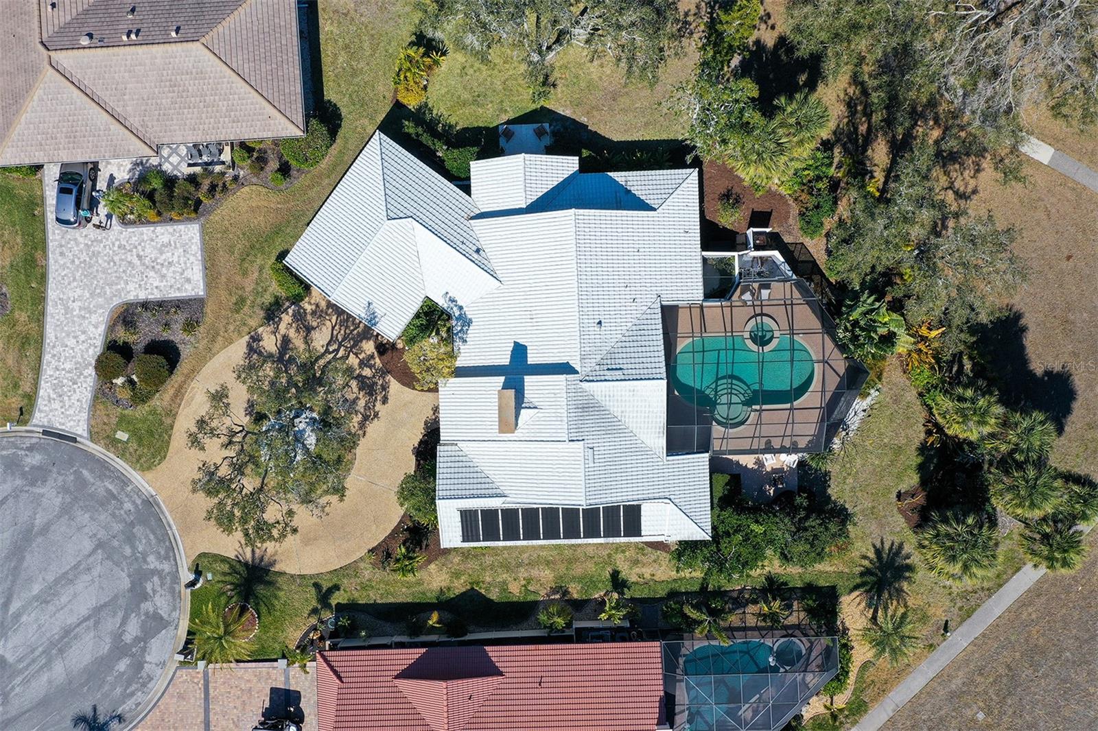 Image 36 of 37 For 1471 Shoal Way