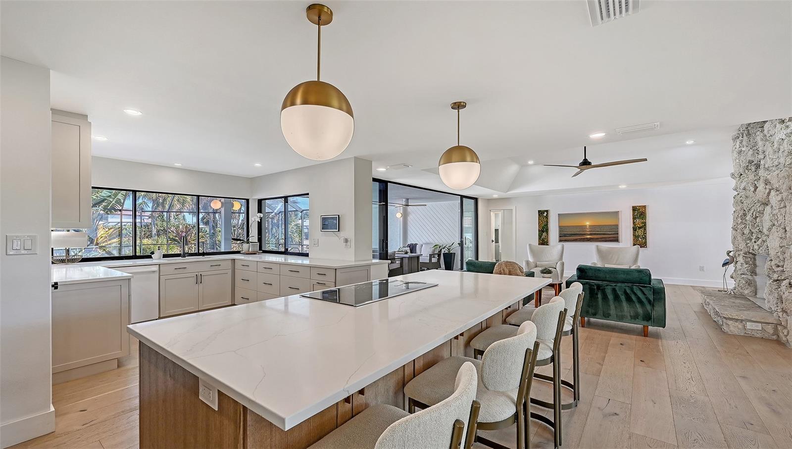 Image 9 of 37 For 1471 Shoal Way