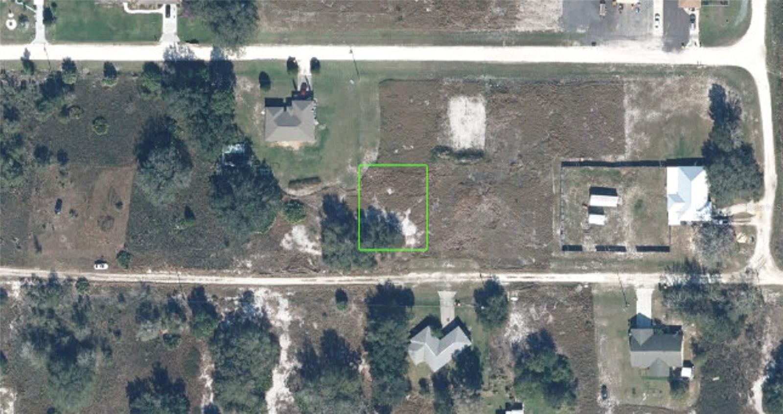 Listing Details for 1728 Kelso Road, AVON PARK, FL 33825