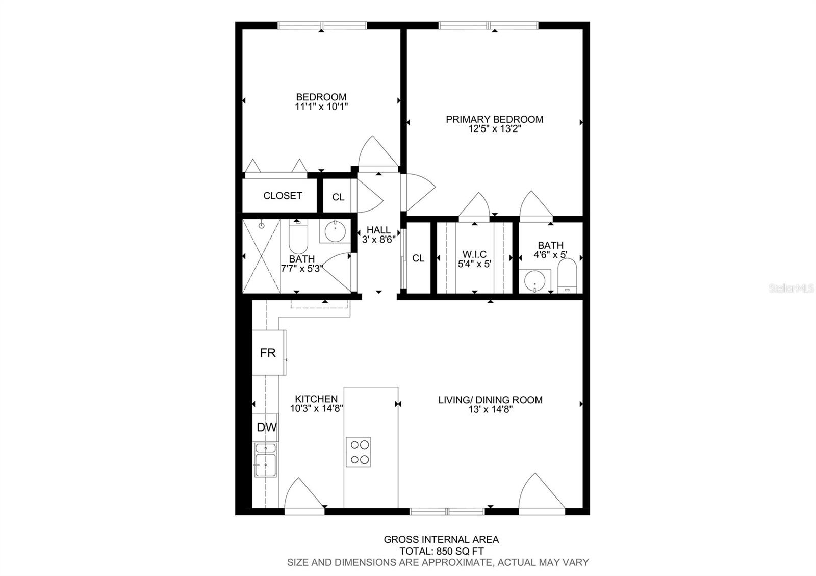 Image 16 of 77 For 763 John Ringling Boulevard 36