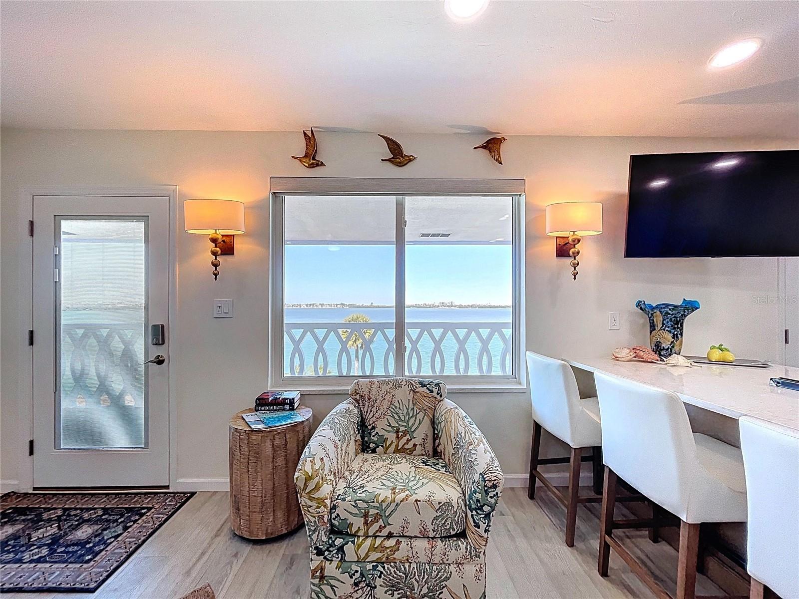 Image 33 of 77 For 763 John Ringling Boulevard 36