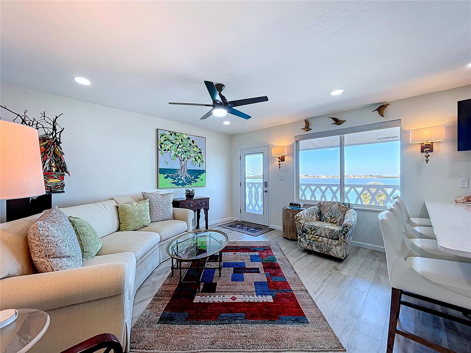 Image 34 of 77 For 763 John Ringling Boulevard 36