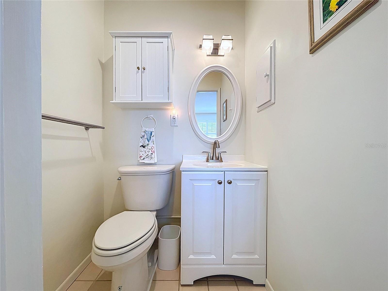 Image 36 of 77 For 763 John Ringling Boulevard 36