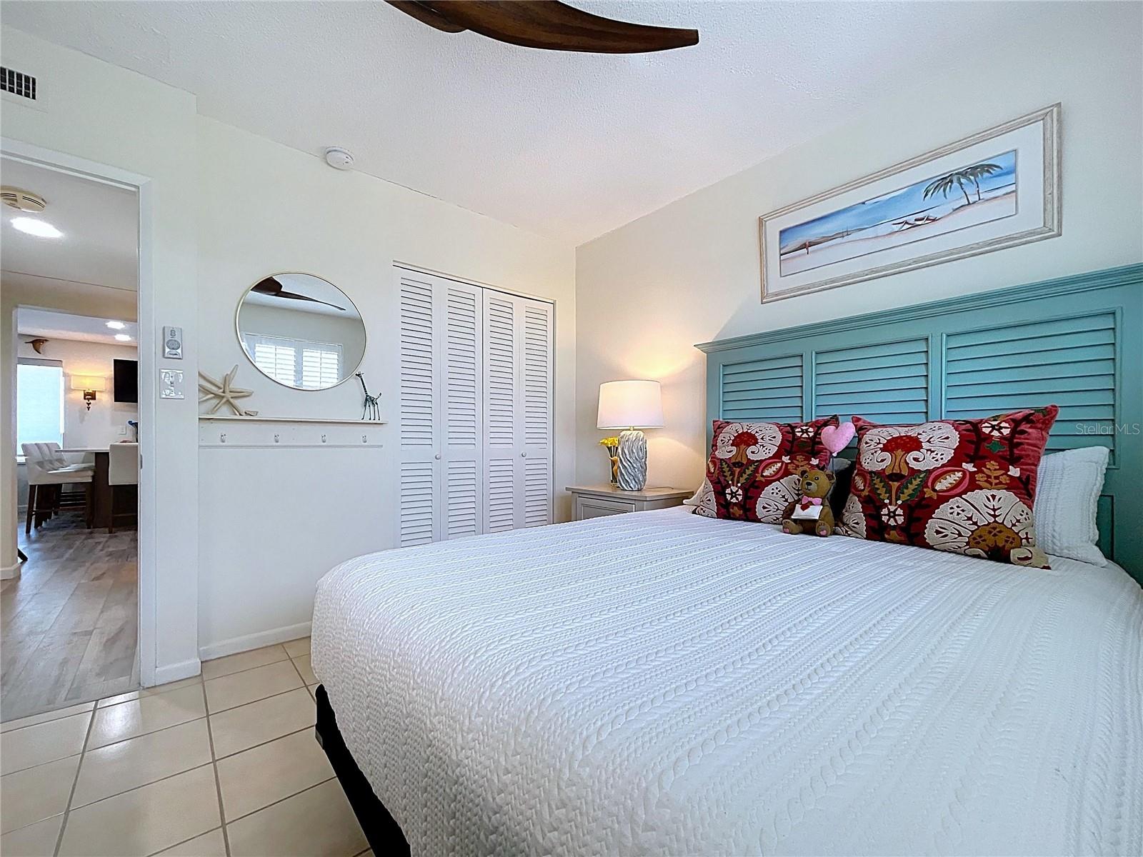 Image 39 of 77 For 763 John Ringling Boulevard 36