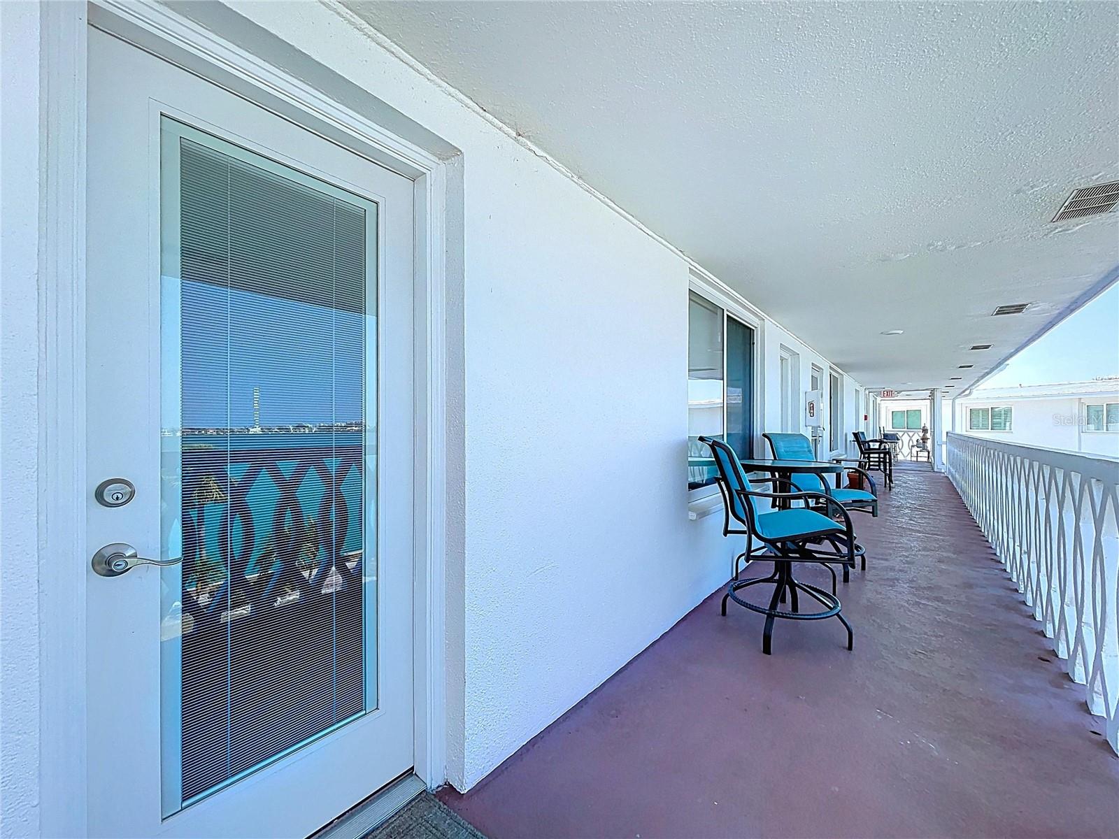 Image 46 of 77 For 763 John Ringling Boulevard 36