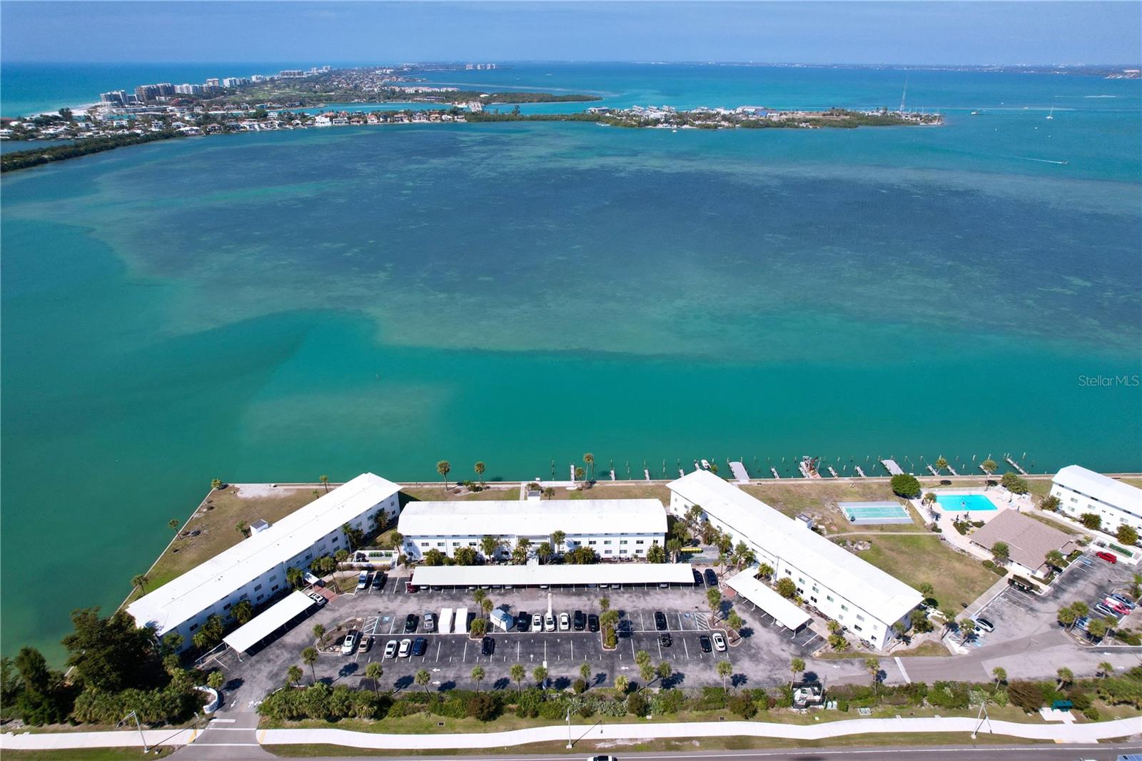 Image 66 of 77 For 763 John Ringling Boulevard 36