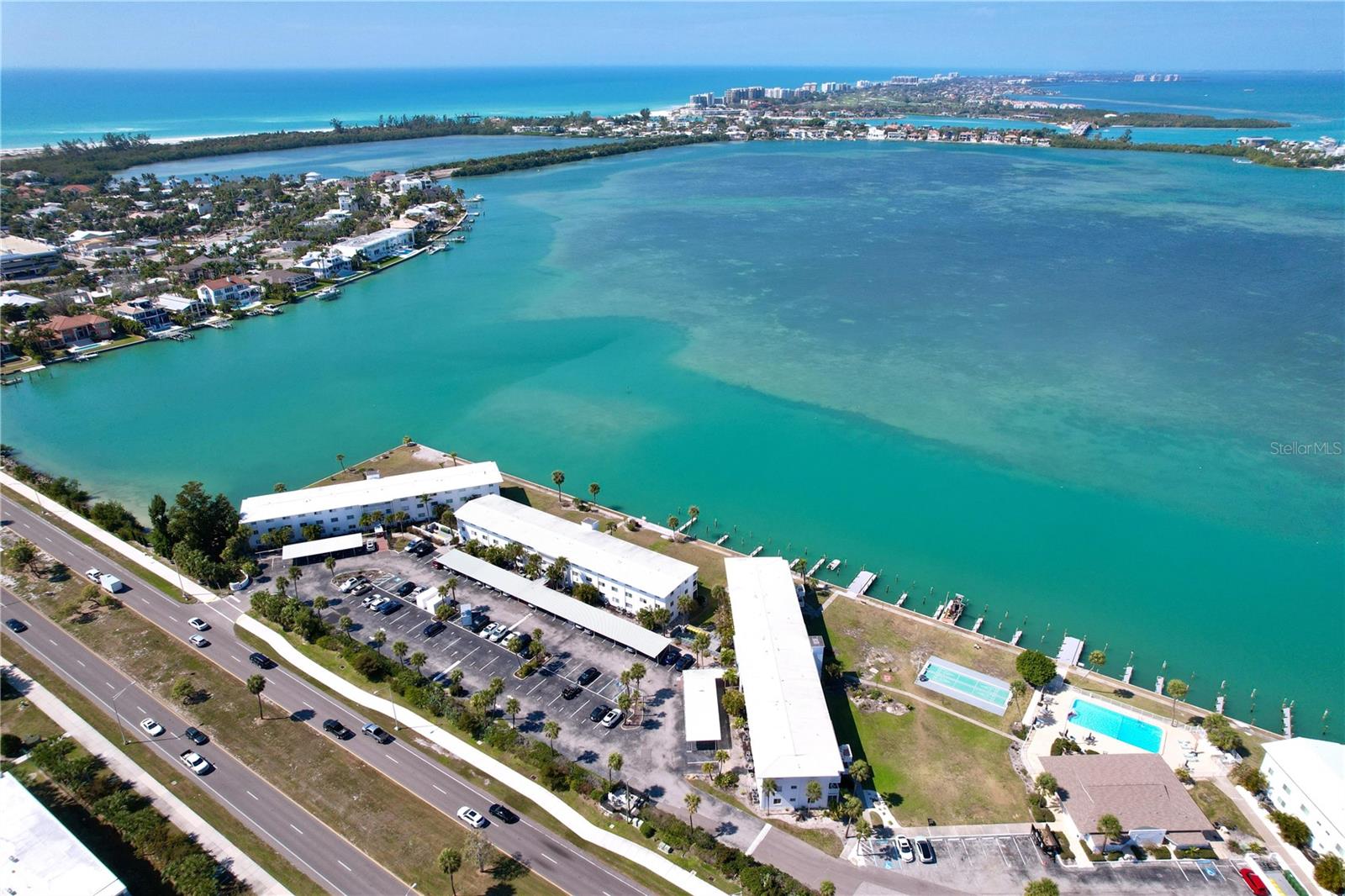 Image 68 of 77 For 763 John Ringling Boulevard 36