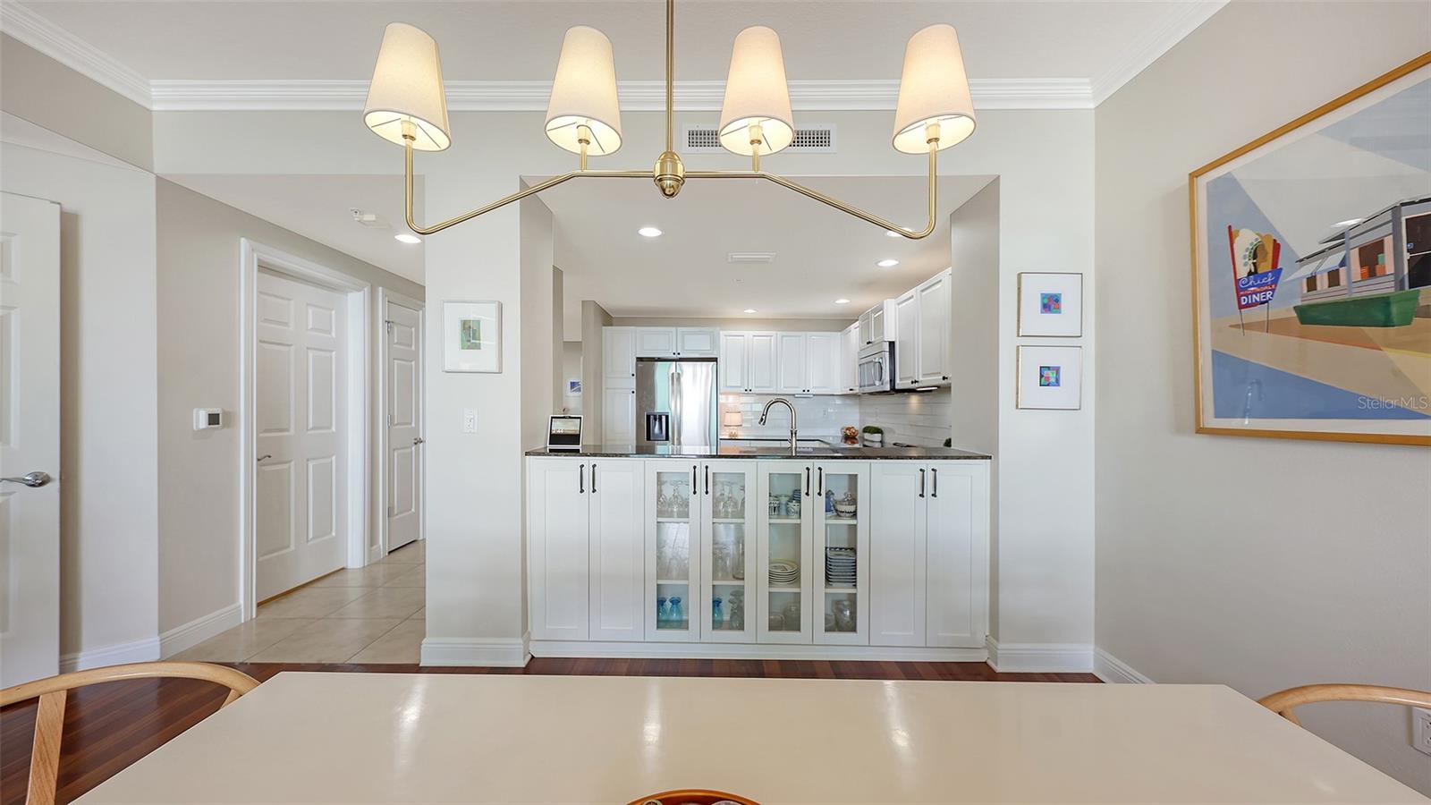 Image 12 of 40 For 1771 Ringling Boulevard 1008