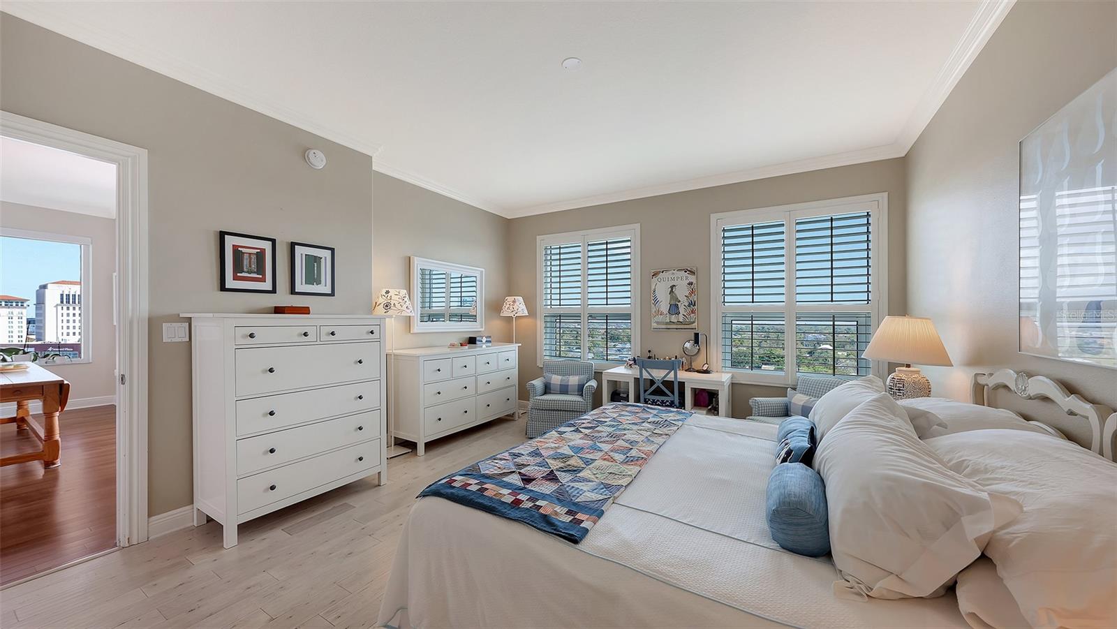 Image 18 of 40 For 1771 Ringling Boulevard 1008