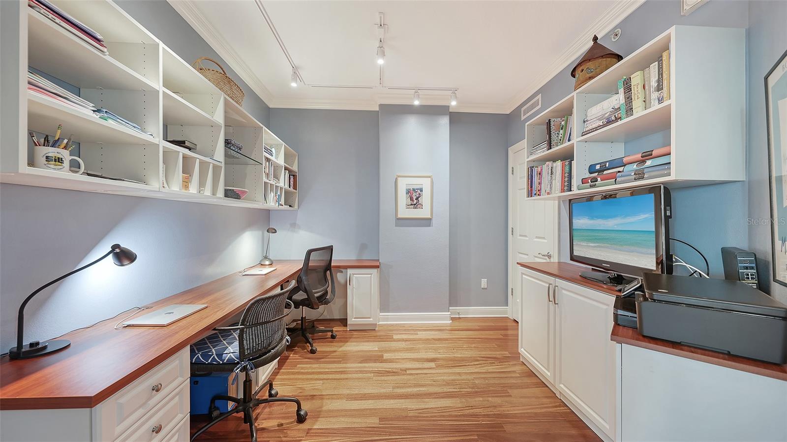 Image 25 of 40 For 1771 Ringling Boulevard 1008