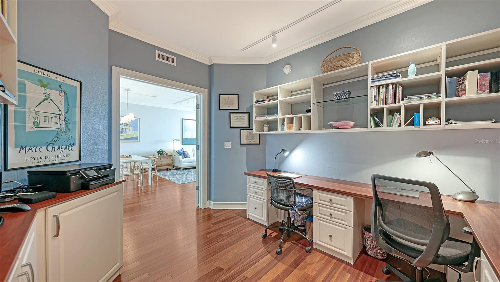 Image 26 of 40 For 1771 Ringling Boulevard 1008